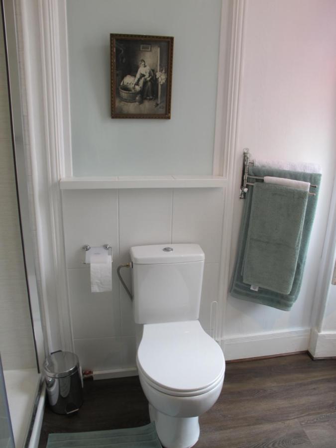 Chezlola Bed and Breakfast Civray  Buitenkant foto